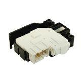 [117.001.034.012] ELECTROSERRURE ML ARISTON C00254755