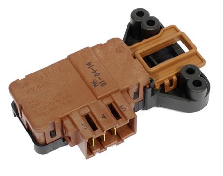 [117.001.128.006] ELECTROSERRURE ML SAMSUNG DC64-01538C