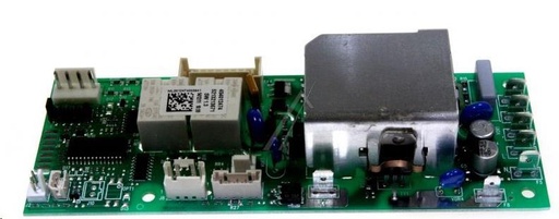 [126.025.110.002] MODULE DE PUISSANCE M A CAFE DELONGHI 5213213671
