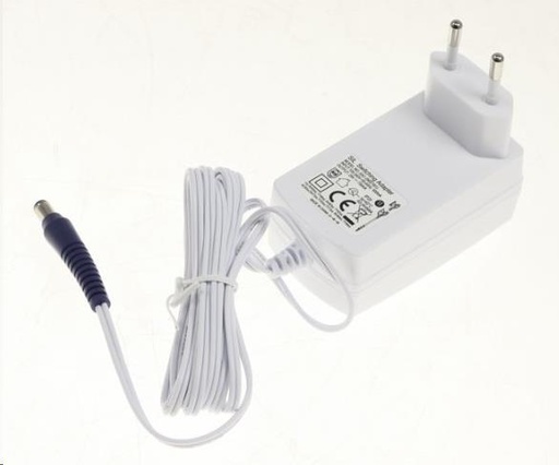 [151.010.075.006] TRANSFO ASPIRATEUR  BALAIS ROWENTA RS-RH5664