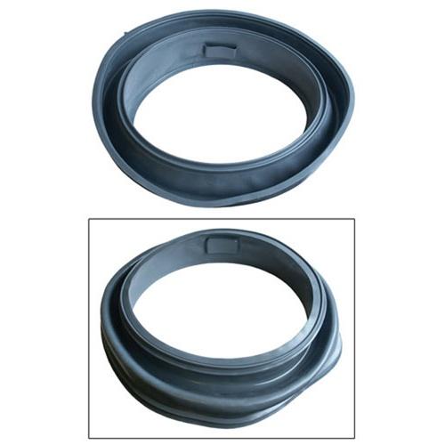 [202.001.005.019] JOINT DU HUBLOT ML WHIRLPOOL -  RENFORCE - ML 9 KG  - 481246668784
