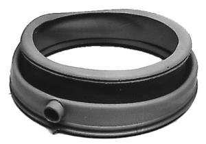 [202.001.034.005] SOUFFLET ML ARISTON 065005