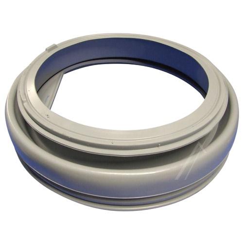 [202.001.148.001] JOINT DE HUBLOT / SOUFFLET ML BEKO BORD AVANT ETROIT - GD MODELE  116280771 - Jusqu'à fin de stock