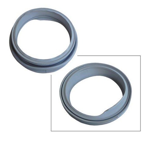 [202.001.177.000] SOUFFLET ML VESTEL / FRIAC  42024953