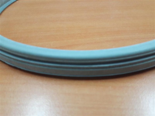 [204.005.024.002] JOINT HUBLOT  SL CANDY / HOOVER 90350711 - Jusqu'à fin de stock