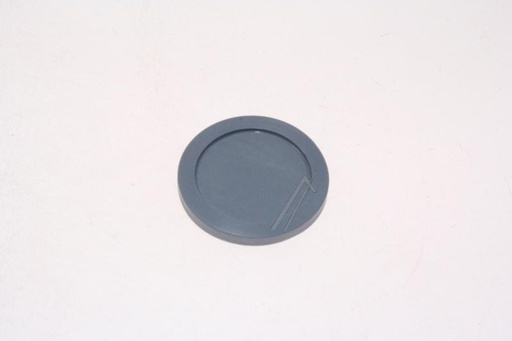 [214.002.026.002] JOINT ROND DU BAC A PRODUIT L.V. MIELE 5254441