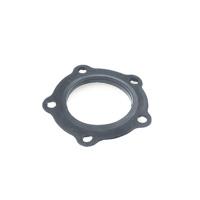 [217.007.000.000] JOINT CHAUFFE EAU ARISTON,... -  5 TROUS - DIAM 75MM = ZK3190 - 571312