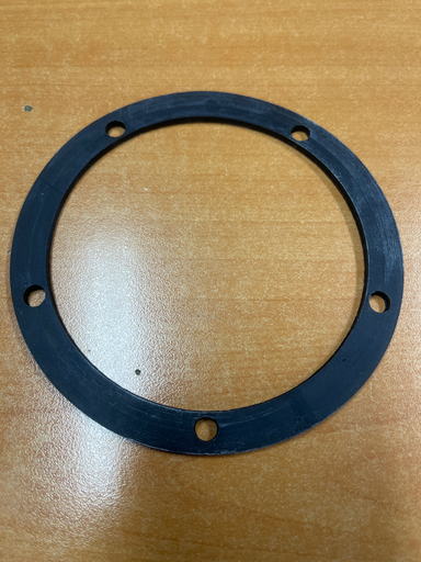 [217.007.140.002] JOINT CHAUFFE-EAU MTS / SITAM / ARISTON  990020