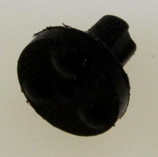 [219.004.005.001] PETIT PIED GRILLE SUPPORT CUIS.  481246368017 /PIECE