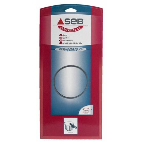 [229.012.088.016] JOINT COCOTTE SEB SENSOR ALU 8L DIAM 235 - 791946