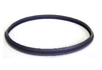 [229.012.098.003] JOINT COCOTTE  SITRAM PRIMA - SITRAFORZA - SQUADRA - ... 4-10L - PPRIMJ