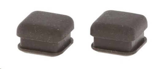 [232.004.033.003] CAPUCHON TOUCHE CUISINIERE BOSCH /2P. 00173708