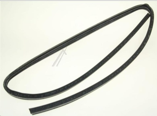 [233.002.005.021] JOINT DE  CONTOUR DE PORTE LV WHIRLPOOL 482246660622 - Jusqu'à fin de stock