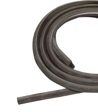 [233.002.009.052] JOINT DE CONTOUR LV ELECTROLUX 50659060003 - Jusqu'à fin de stock