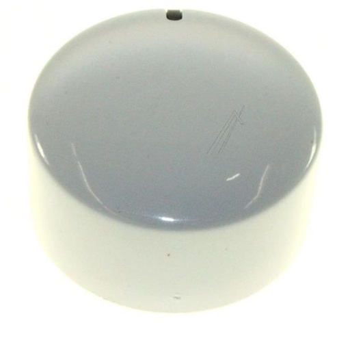 [302.002.034.017] BOUTON LV SCHOLTES C00057630 - PLUS LIVRABLE
