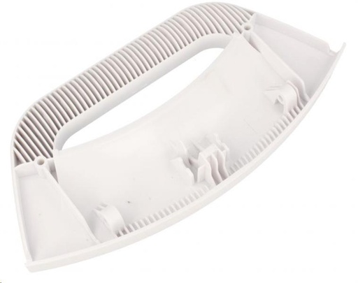 [308.001.034.033] KIT POIGNEE HUBLOT BLANCHE ML INDEDSIT / WHIRLPOOL  C00507932