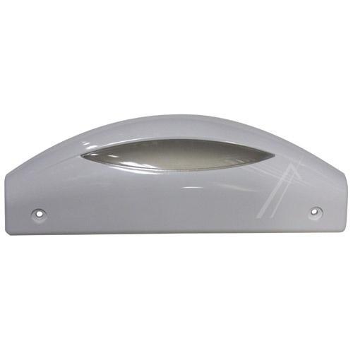 [308.003.005.000] POIGNEE PORTE FRIGO WH 481246268883