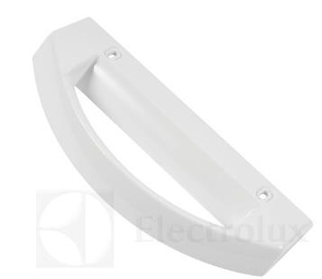[308.003.032.001] POIGNEE PORTE FRIGO AEG 2062808015
