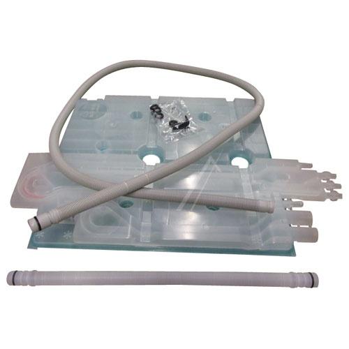 [310.002.033.002] REPARTITEUR/ECHANGEUR THERM. LV BOSCH 00216452