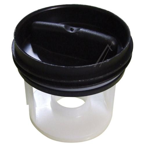 [314.001.033.001] FILTRE DE POMPE ML BO 151409 = 601996