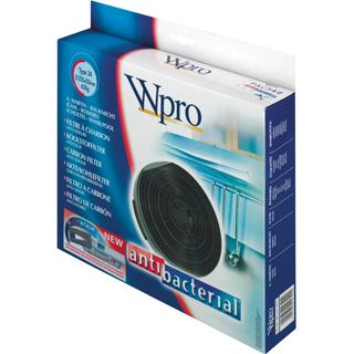 [314.008.005.003] filtre charbon hotte  Whirlpool / ELICA - FAC349 - Type 34 - CHF34 - 484000008610