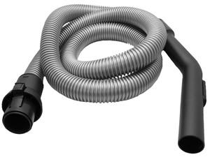 [317.010.026.026] TUYAU FLEXIBLE ADAPTABLE ASPIRATEUR  MIELE MIELE S700/S800