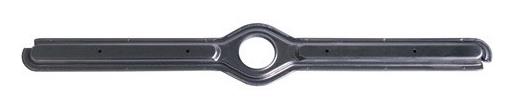 [319.002.026.009] PETIT BRAS D'ASPERSION - LV MIELE - 02599491