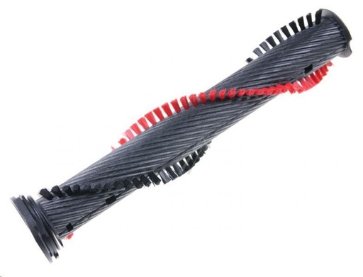 [322.010.033.022] ROULEAU BROSSE TURBO ASPI BOSCH 17006066