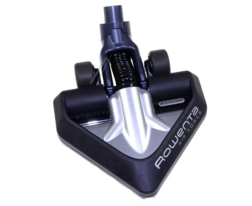 [322.010.075.021] ELECTROBROSSE DELTA ASPI  ROWENTA 24-25 V -  RS-RH5973