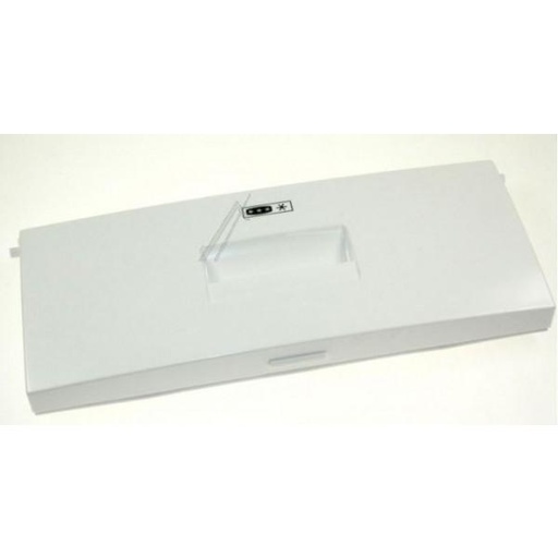 [324.003.005.085] PORTILLIONS FREEZER WHIRLPOOL 481010657467