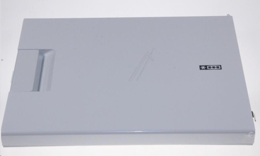 [324.003.009.021] Portillon complet freezer frigo Electrolux  2251246373