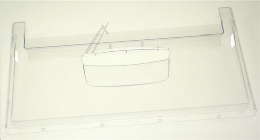 [324.003.034.005] FACE TIROIR CONGEL. ARISTON 140882 - Jusqu'à fin de stock