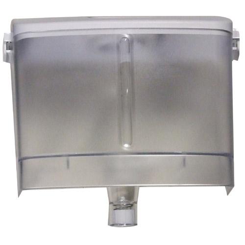 [329.003.148.001] RESERVOIR A EAU PORTE FRIGO US BEKO - 4352670100