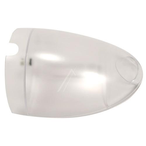 [329.025.069.006] RESERVOIR DOLCE GUSTO KRUPS MS-622735