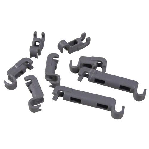 [332.002.033.023] JEU DE FIXATION ASSIETTE  LV BO 00611472
