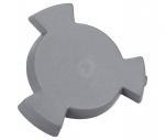 [332.009.005.026] ENTRAINEUR PLATEAU  MO WHIRLPOOL 482000093484