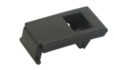 [332.010.075.001] ATTACHE DE CUVE ASPI ROWENTA RS-RU3932
