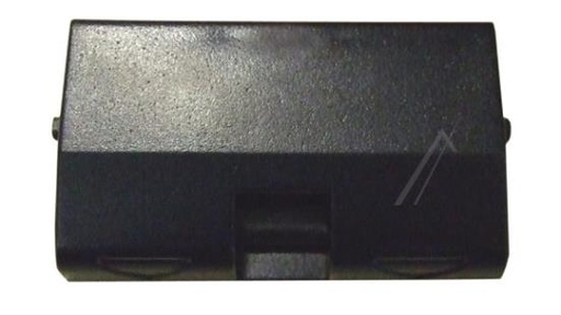 [332.010.088.000] LEVIER SUPPORT SACS ASPI CALOR RS-RS8856 - PLUS LIVRABLE