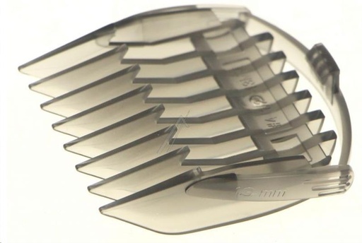 [333.029.047.040] GUIDE DE COUPE 13MM  TONDEUSE BABYLISS  E986E - 35809803