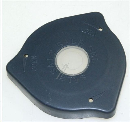 [340.002.000.000] BOUCHON A SEL L.V. AMICA - GORENJE 710289-709971 - MEDIA - FAGOR/BRANDT -GALANZ 208210000799-BOSCH 00797006-EL4055074670 - SAMSUNG DD81-01068A