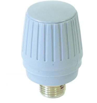 [340.016.088.000] BOUCHON CUVE CV CALOR CS-00132541