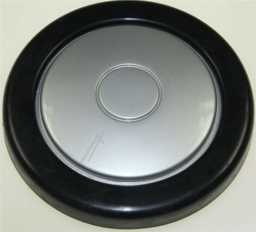 [360.010.032.009] ROUE ASPI AEG 4071359758 - Plus livrable