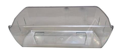 [382.003.009.007] BAC A LEGUMES FRIGO ELECTROLUX  2247083021