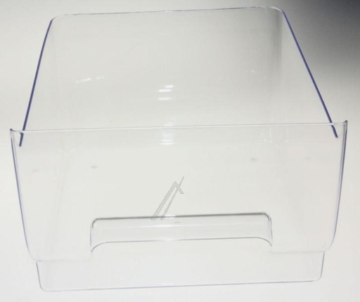 [382.003.015.000] BAC A LEGUMES FRIGO EDY 368017100 (MERLONI)