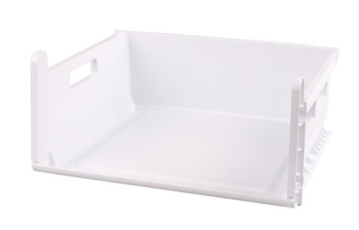 [382.003.033.042] TIROIR CONGEL BOSCH 00444022