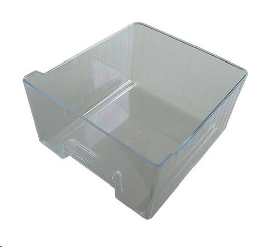[382.003.033.069] BAC A LEGUMES FRIGO BOSCH 00437677