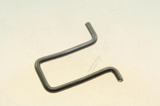 [413.002.009.000] NEZ FERMETURE PORTE LV EL 50658118000 - Jusqu'à fin de stock