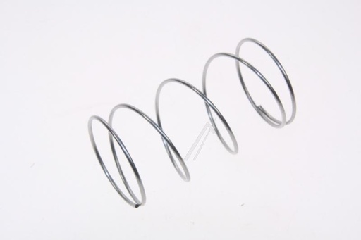 [423.010.147.001] RESSORT DES BOUTONS DU COUVERCLE ASPI DYSON 900199-48