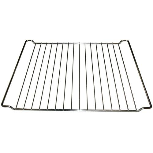 [424.004.005.006] GRILLE FOUR WHIRLPOOL 481245819334