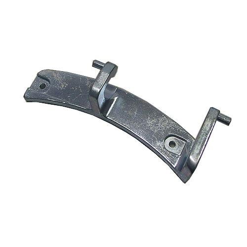 [431.001.018.001] CHARNIERE ML LG/HAIER  4774ER2005A